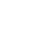 匈牙利卡罗利加斯帕尔大学 国际化科研环境